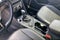2018 Volkswagen Tiguan SEL