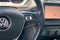 2018 Volkswagen Tiguan SEL