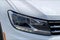 2018 Volkswagen Tiguan SEL