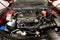 2025 Mazda Mazda CX-50 Hybrid Premium Plus Package