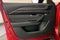 2025 Mazda Mazda CX-50 Hybrid Premium Plus Package