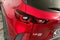 2025 Mazda Mazda CX-50 Hybrid Premium Plus Package