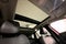 2025 Mazda Mazda CX-50 Hybrid Premium Plus Package
