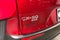 2025 Mazda Mazda CX-50 Hybrid Premium Plus Package