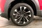 2025 Mazda Mazda CX-50 Hybrid Premium Plus Package