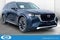 2024 Mazda Mazda CX-90 3.3 Turbo S