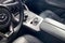 2024 Mazda Mazda CX-90 3.3 Turbo S