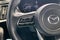 2024 Mazda Mazda CX-90 3.3 Turbo S