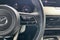 2024 Mazda Mazda CX-90 3.3 Turbo S