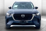2024 Mazda Mazda CX-90 3.3 Turbo S