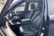 2024 Mazda Mazda CX-90 3.3 Turbo S