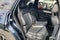2024 Mazda Mazda CX-90 3.3 Turbo S