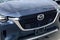 2024 Mazda Mazda CX-90 3.3 Turbo S