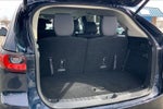 2024 Mazda Mazda CX-90 3.3 Turbo S