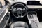 2024 Mazda Mazda CX-90 3.3 Turbo S