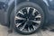 2024 Mazda Mazda CX-90 3.3 Turbo S