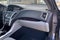 2017 Acura TLX V6 w/Technology Pkg