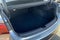 2017 Acura TLX V6 w/Technology Pkg