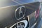 2017 Acura TLX V6 w/Technology Pkg