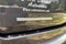 2023 Jeep Grand Wagoneer L 4DR 4WD