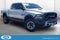 2017 RAM 1500 Rebel