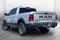 2017 RAM 1500 Rebel