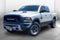 2017 RAM 1500 Rebel