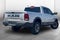 2017 RAM 1500 Rebel
