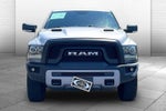 2017 RAM 1500 Rebel