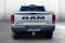 2017 RAM 1500 Rebel
