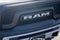 2017 RAM 1500 Rebel