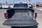 2017 RAM 1500 Rebel