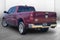 2019 RAM 1500 Longhorn