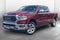 2019 RAM 1500 Longhorn