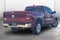 2019 RAM 1500 Longhorn