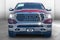 2019 RAM 1500 Longhorn