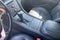 2013 Ford Taurus SHO