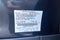 2013 Ford Taurus SHO