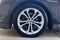 2013 Ford Taurus SHO