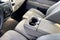 2010 Ford F-150 XL