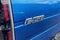 2010 Ford F-150 XL
