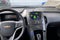 2015 Chevrolet Volt 5DR HB