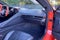 2020 Chevrolet Corvette Stingray 1LT