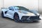 2023 Chevrolet Corvette Stingray 1LT