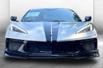2023 Chevrolet Corvette Stingray 1LT