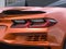 2026 Chevrolet Corvette E-Ray 3LZ