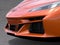 2026 Chevrolet Corvette E-Ray 3LZ