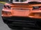 2026 Chevrolet Corvette E-Ray 3LZ