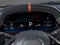 2026 Chevrolet Corvette E-Ray 3LZ