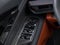 2026 Chevrolet Corvette E-Ray 3LZ